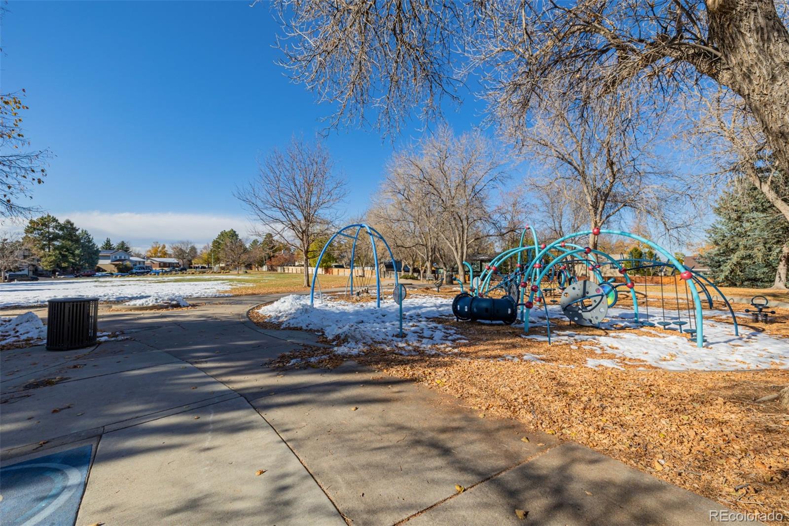 MLS Image #40 for 2744 s pitkin street,aurora, Colorado