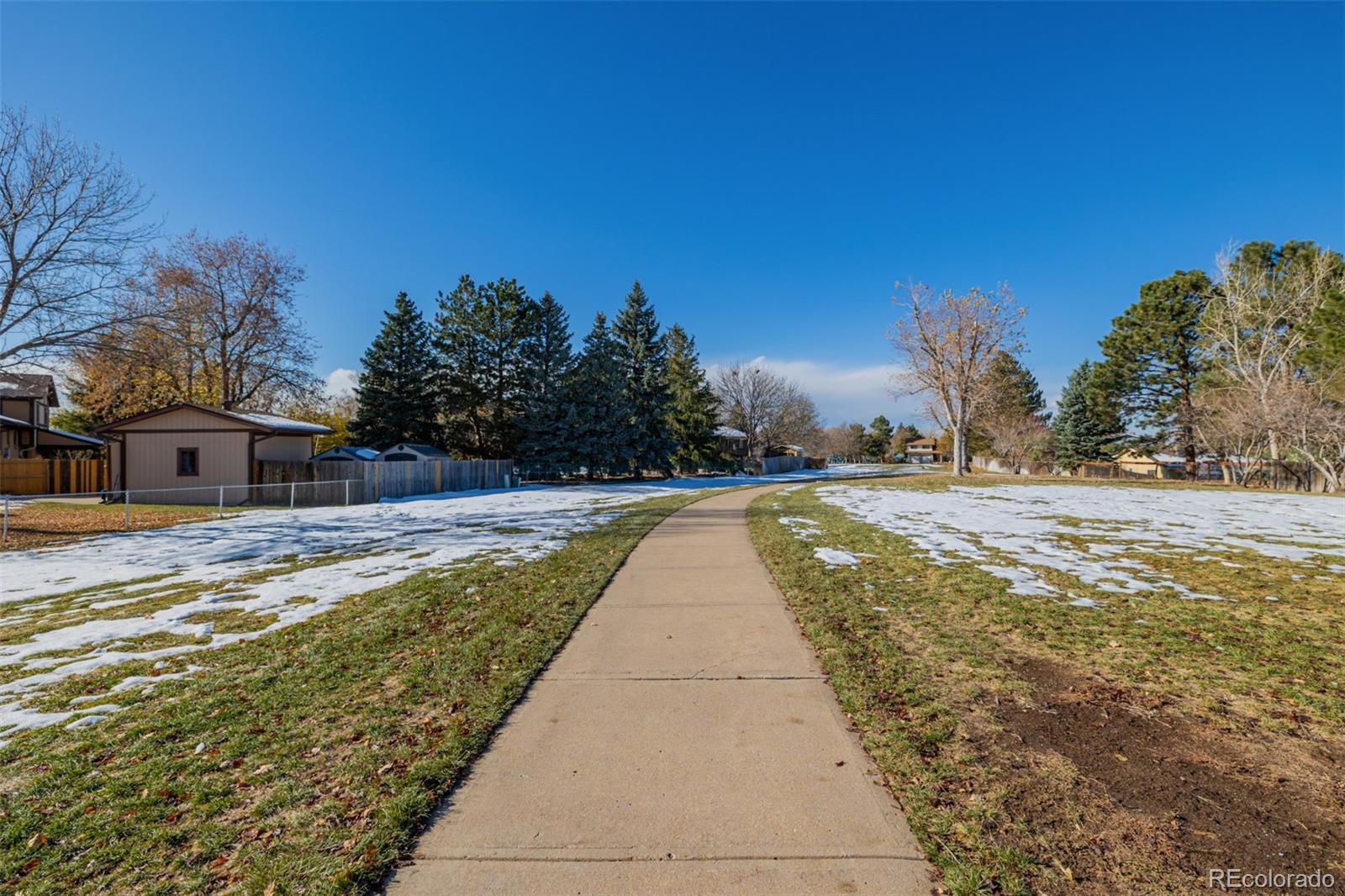 MLS Image #42 for 2744 s pitkin street,aurora, Colorado