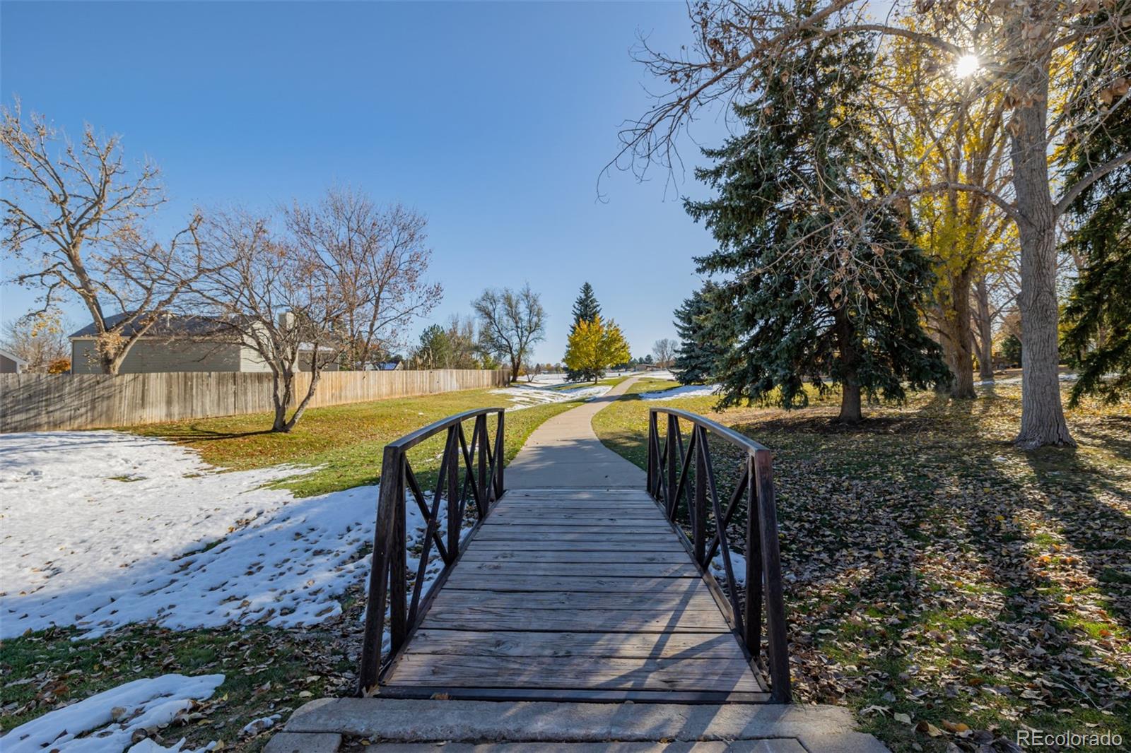 MLS Image #44 for 2744 s pitkin street,aurora, Colorado