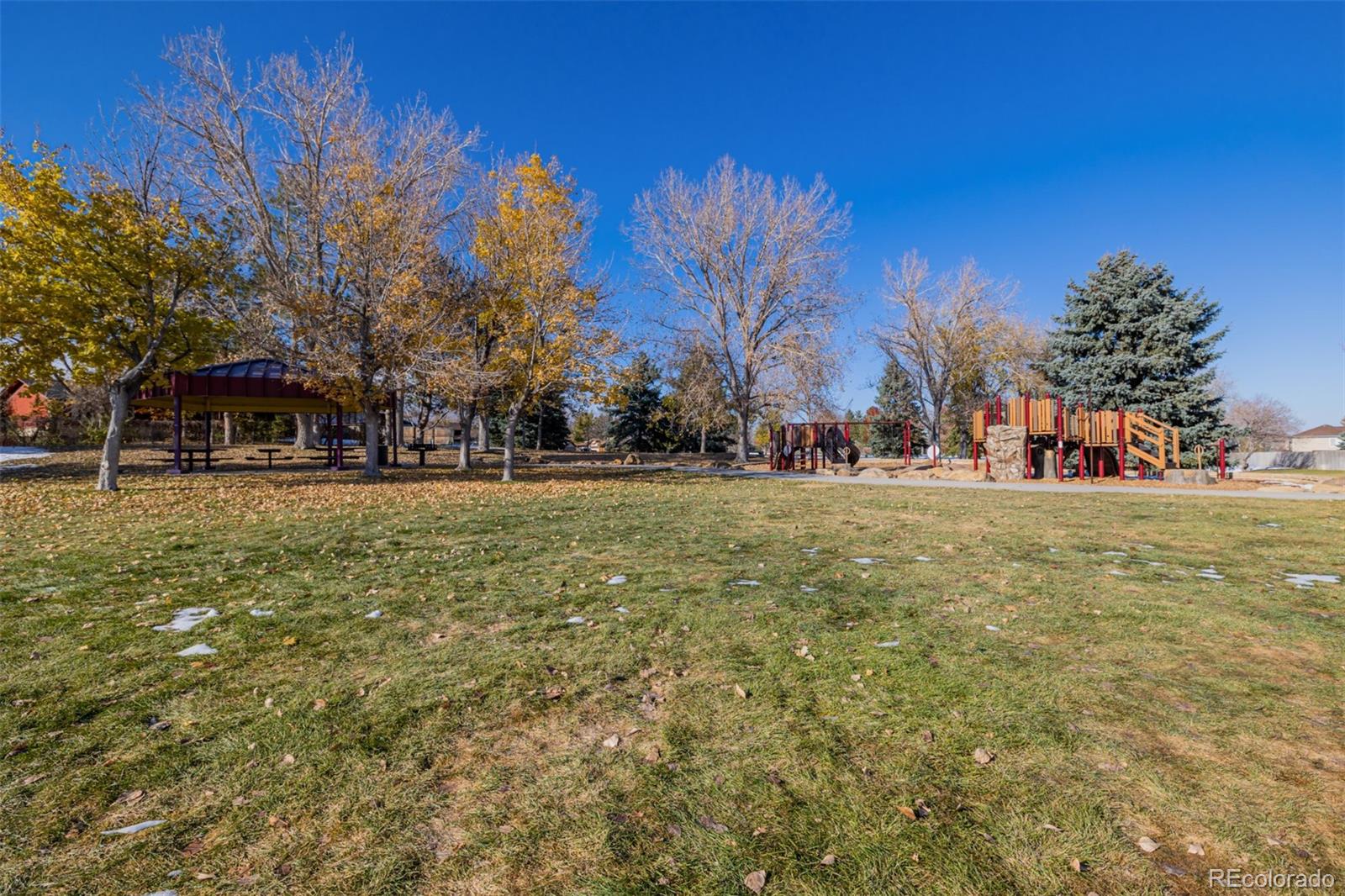 MLS Image #46 for 2744 s pitkin street,aurora, Colorado