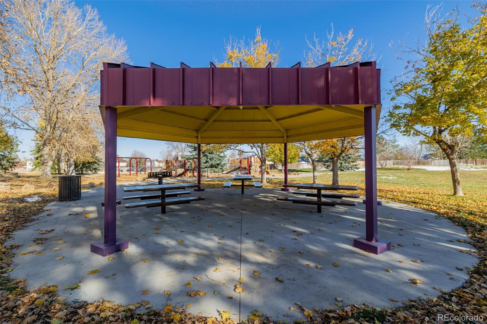 MLS Image #47 for 2744 s pitkin street,aurora, Colorado