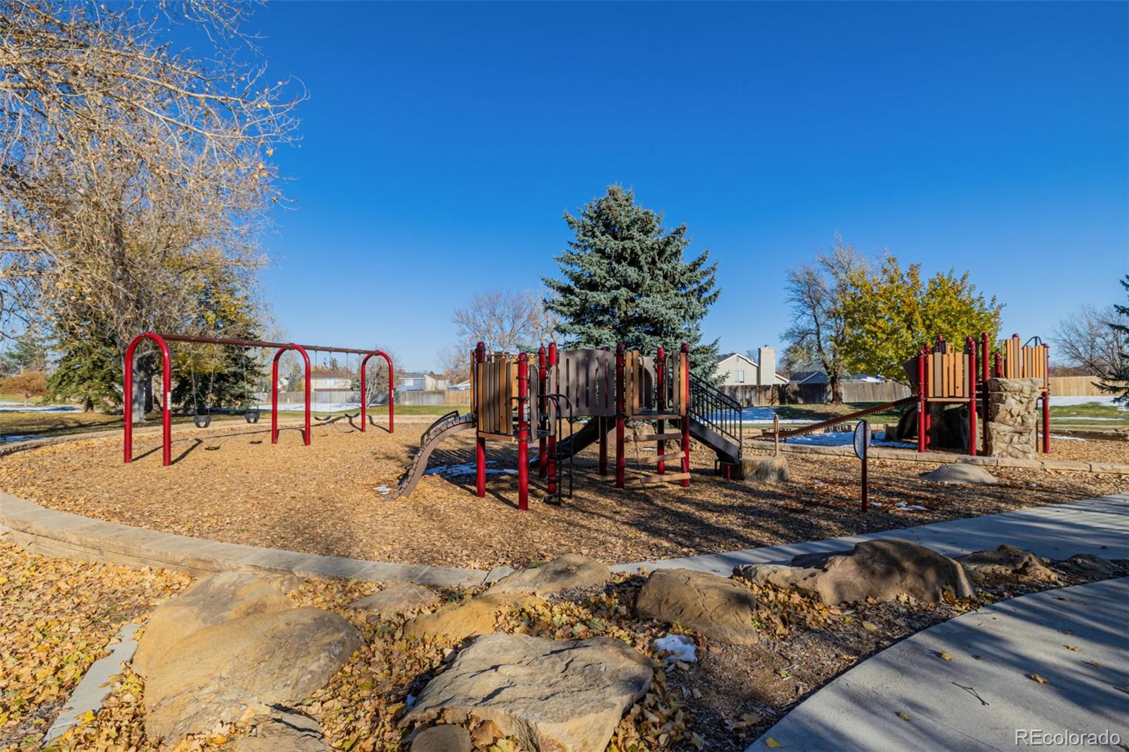 MLS Image #48 for 2744 s pitkin street,aurora, Colorado