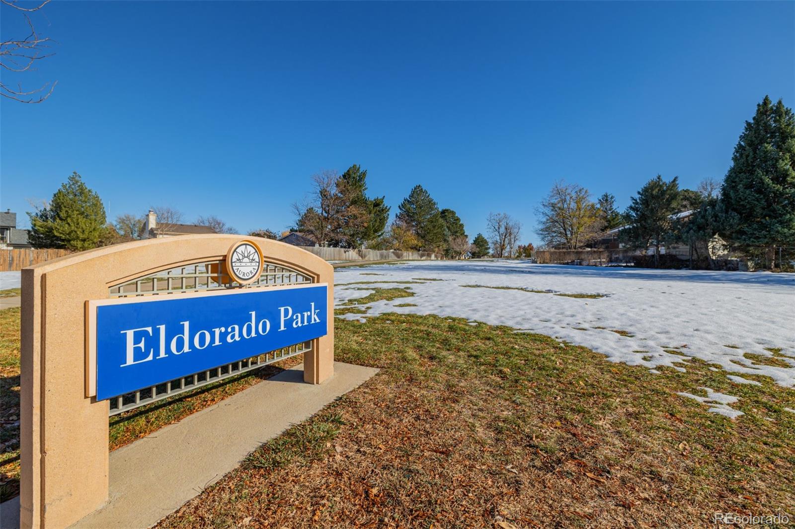 MLS Image #49 for 2744 s pitkin street,aurora, Colorado