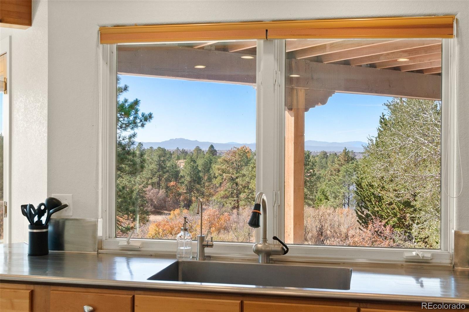 MLS Image #12 for 8544  burning tree trail,franktown, Colorado