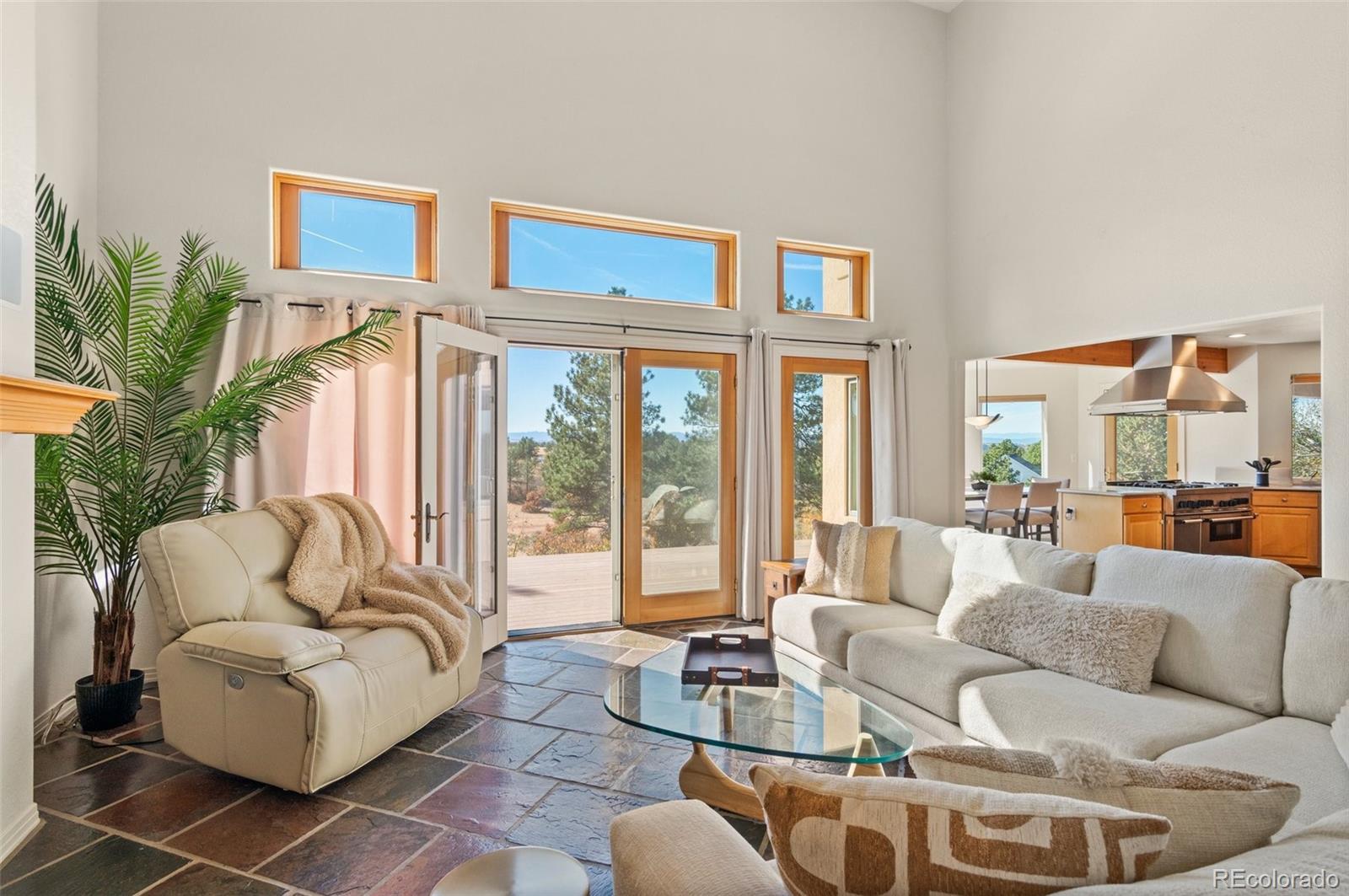 MLS Image #15 for 8544  burning tree trail,franktown, Colorado