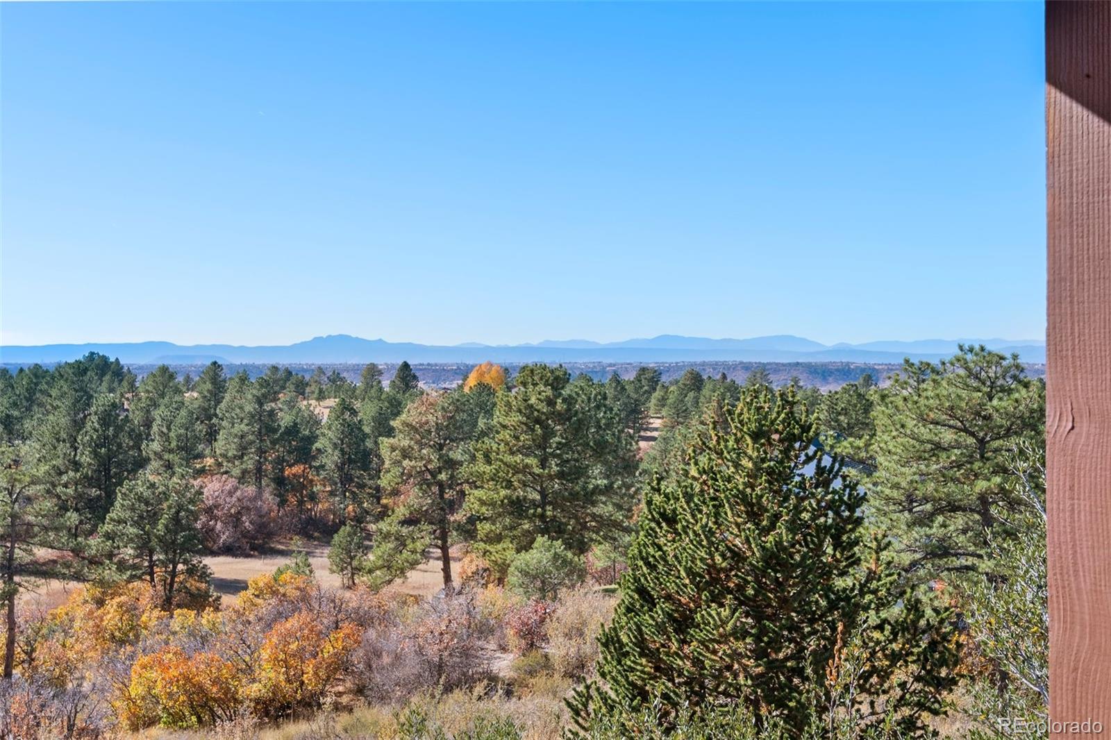 MLS Image #22 for 8544  burning tree trail,franktown, Colorado