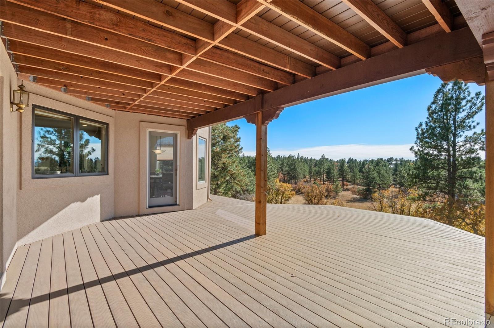 MLS Image #31 for 8544  burning tree trail,franktown, Colorado