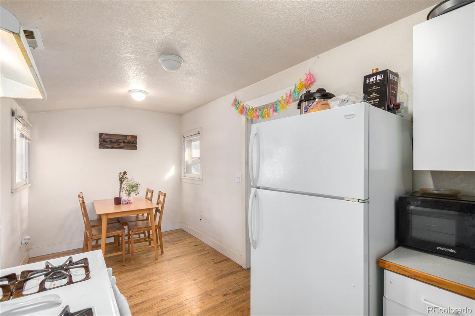 MLS Image #10 for 1709  arapahoe avenue,boulder, Colorado