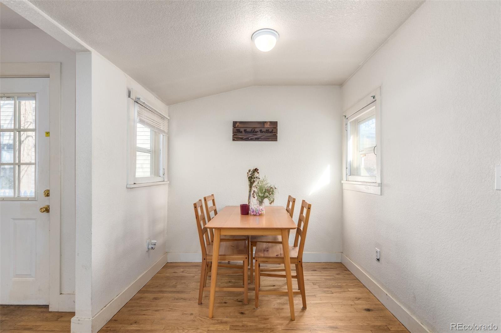 MLS Image #14 for 1709  arapahoe avenue,boulder, Colorado