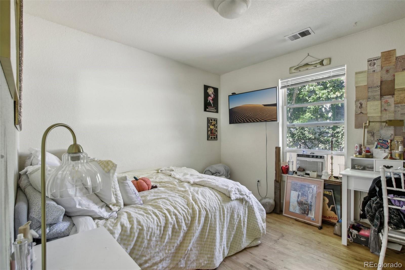 MLS Image #15 for 1709  arapahoe avenue,boulder, Colorado