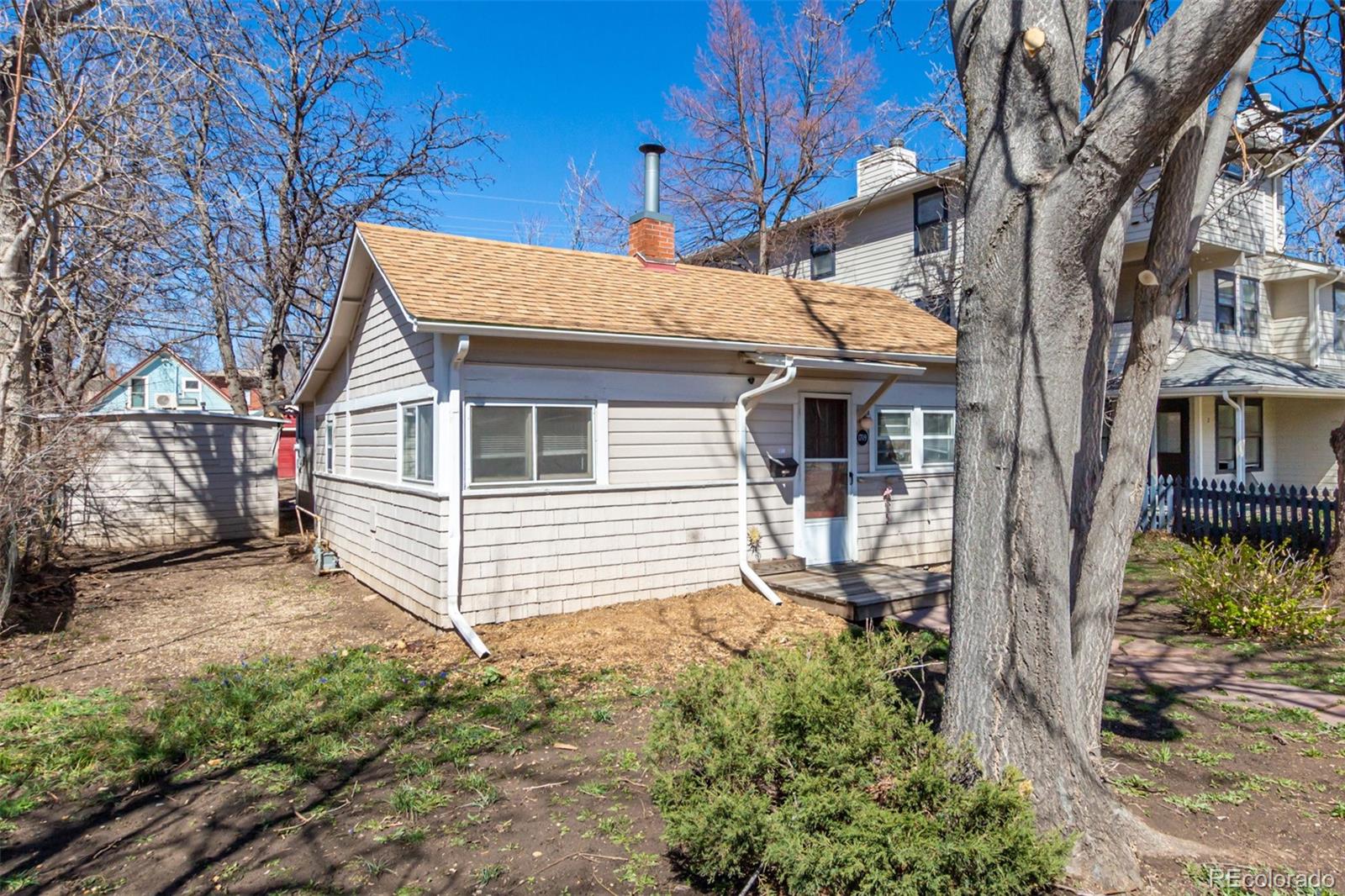 MLS Image #2 for 1709  arapahoe avenue,boulder, Colorado