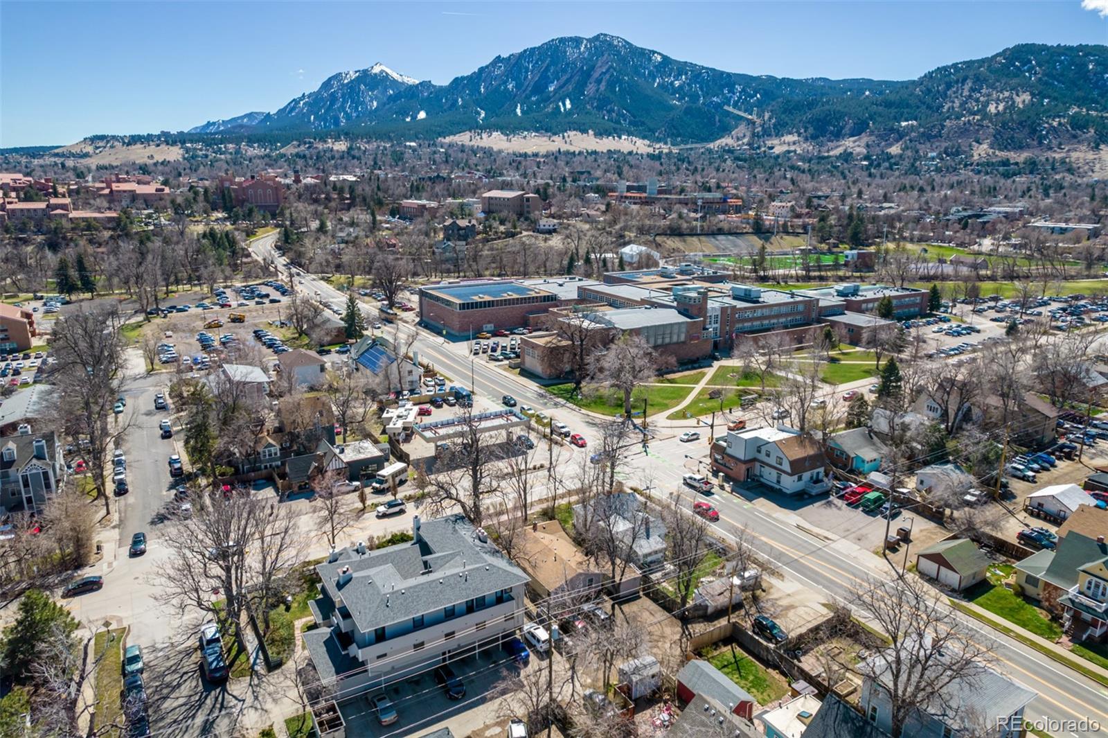 MLS Image #30 for 1709  arapahoe avenue,boulder, Colorado