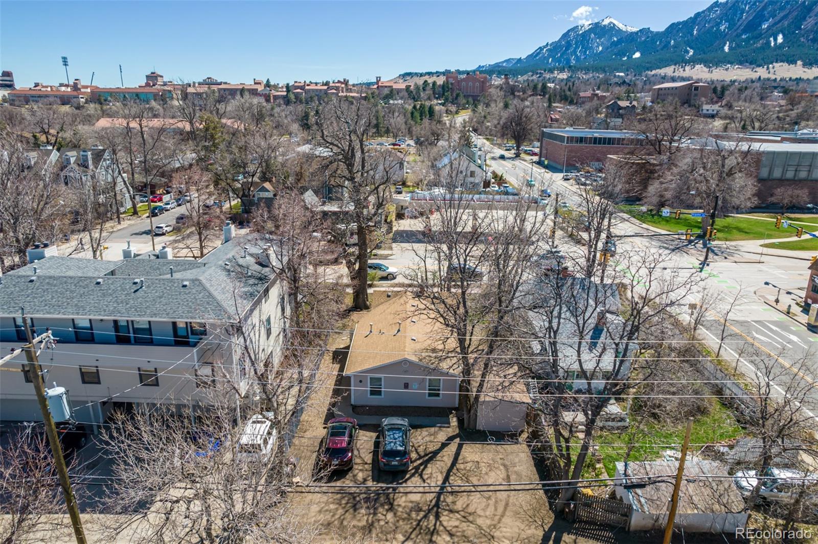 MLS Image #31 for 1709  arapahoe avenue,boulder, Colorado