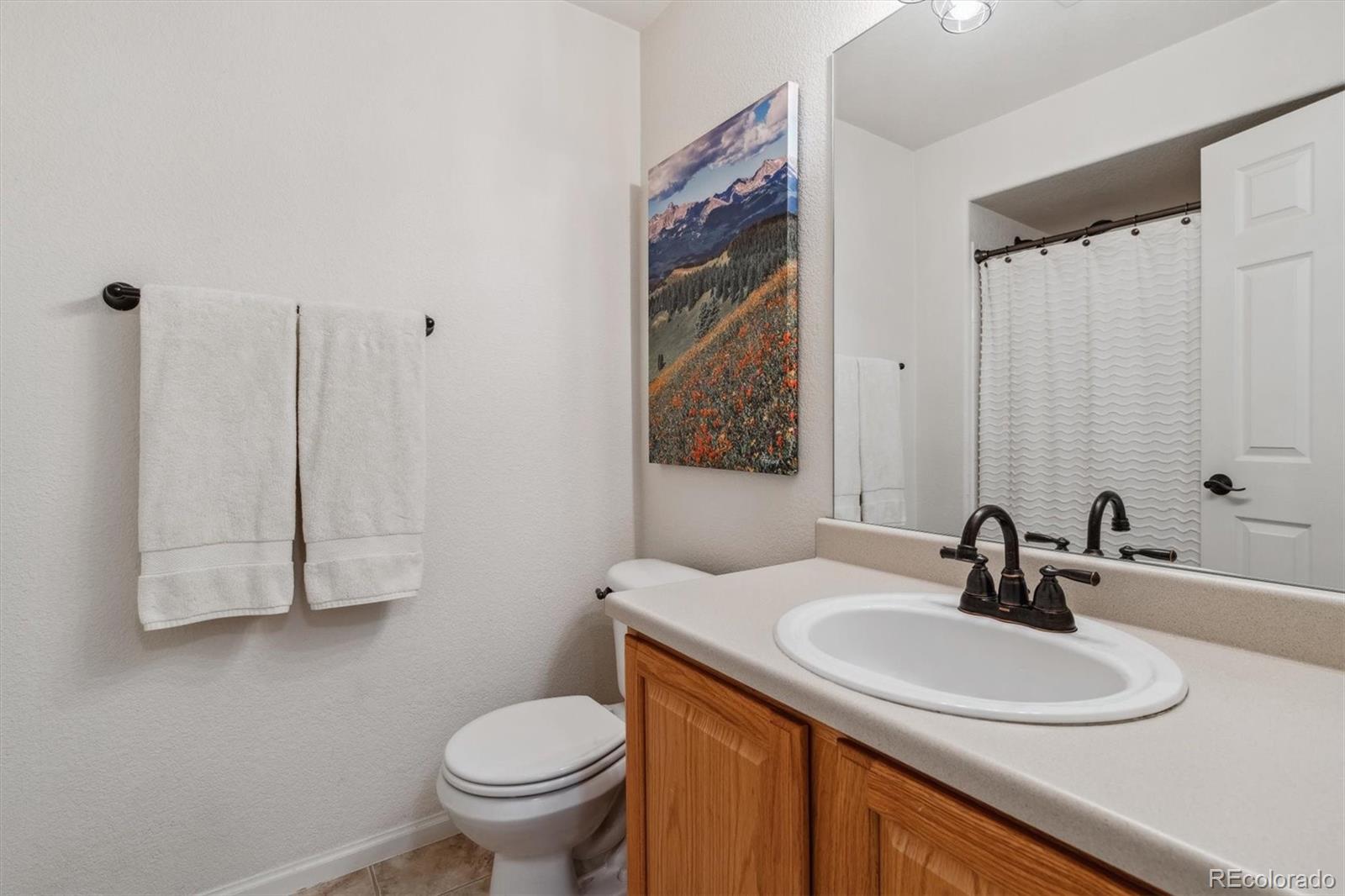 MLS Image #20 for 9811 e carolina place,aurora, Colorado