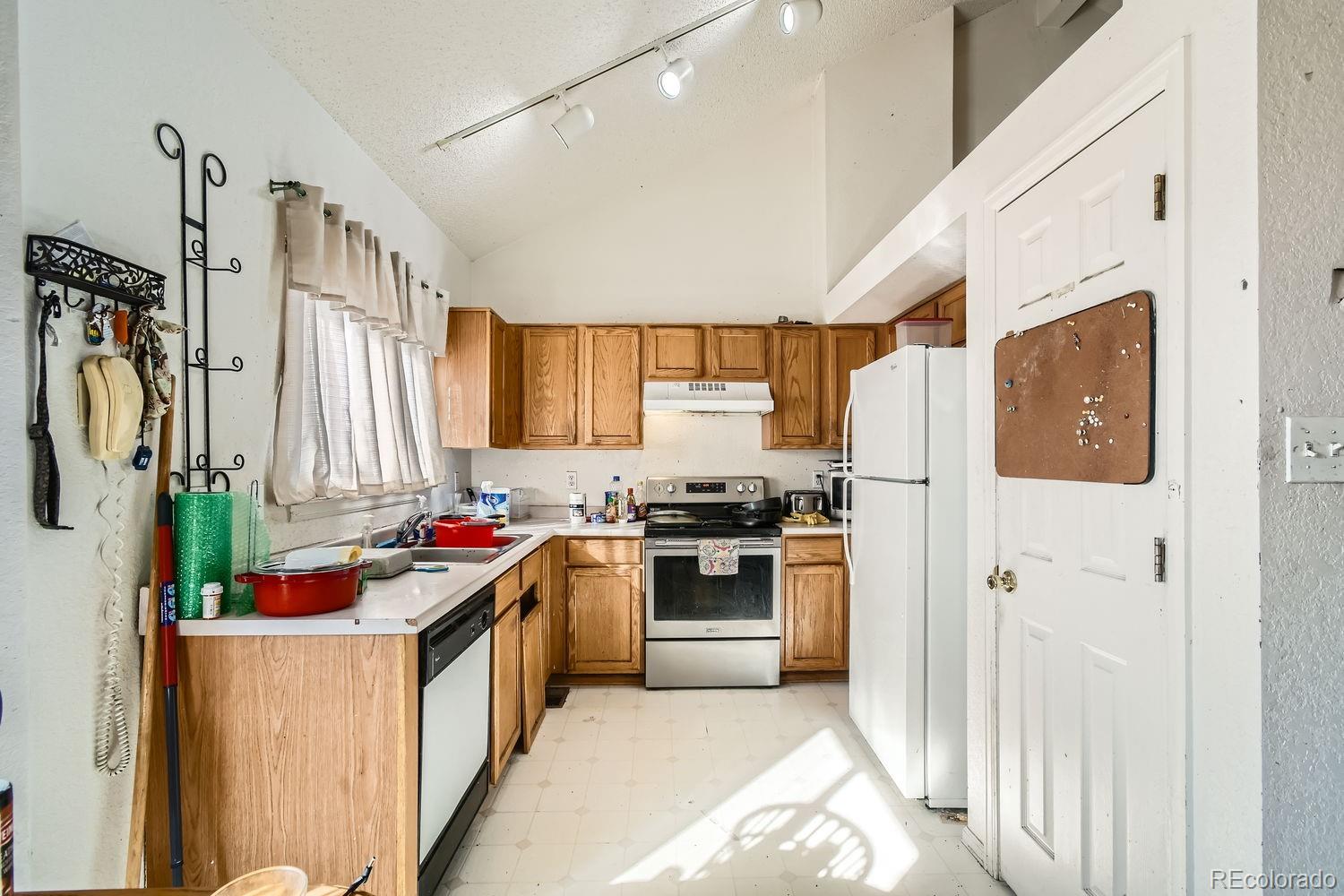 MLS Image #2 for 13547  quivas street,denver, Colorado