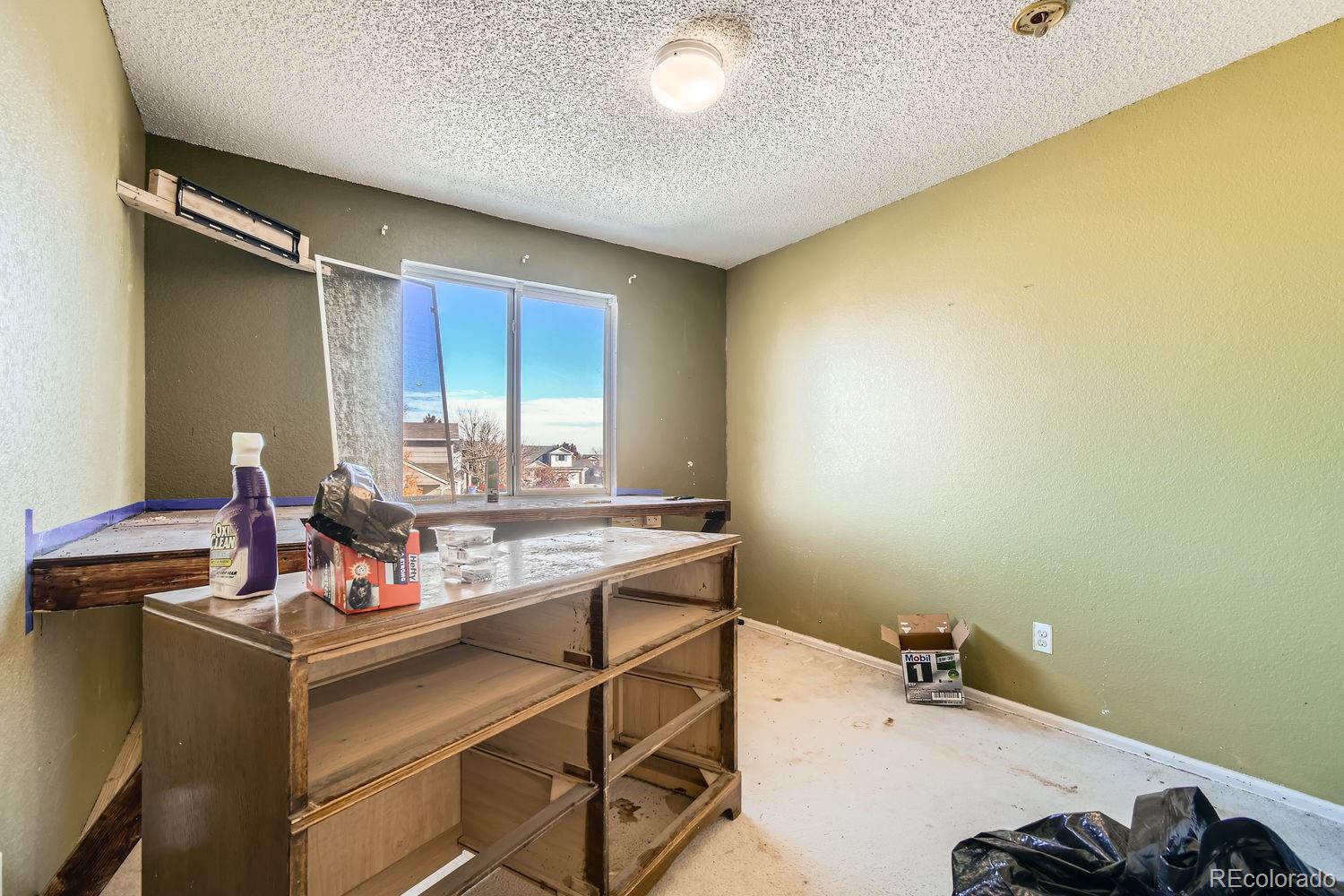 MLS Image #8 for 13547  quivas street,denver, Colorado