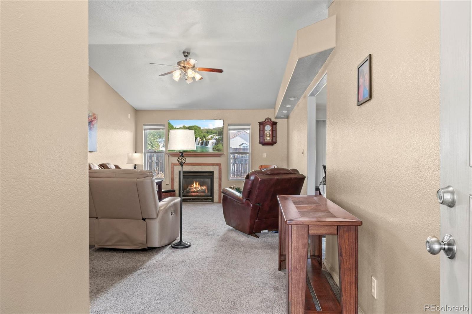 MLS Image #3 for 830 s palomar drive,pueblo, Colorado