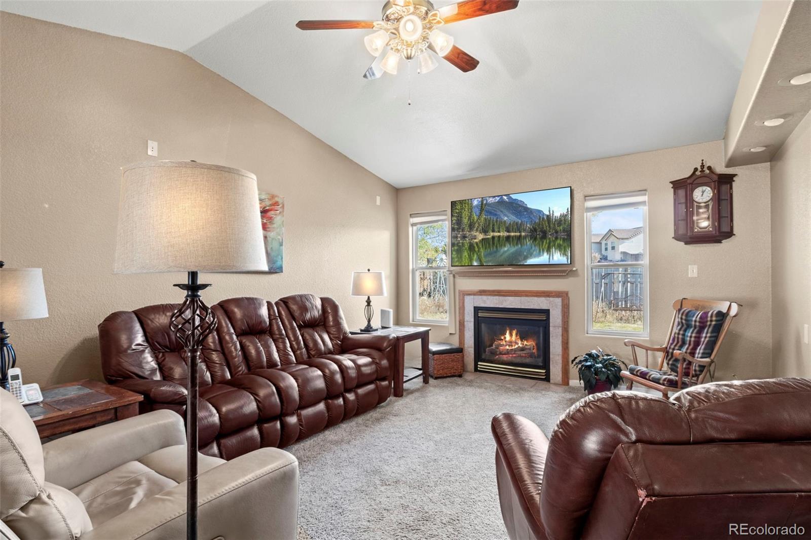 MLS Image #5 for 830 s palomar drive,pueblo, Colorado