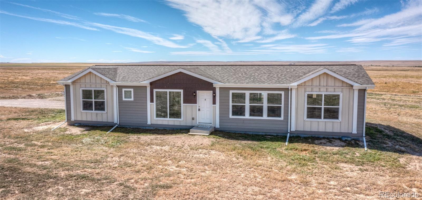 MLS Image #42 for 36533  county road 153 ,agate, Colorado