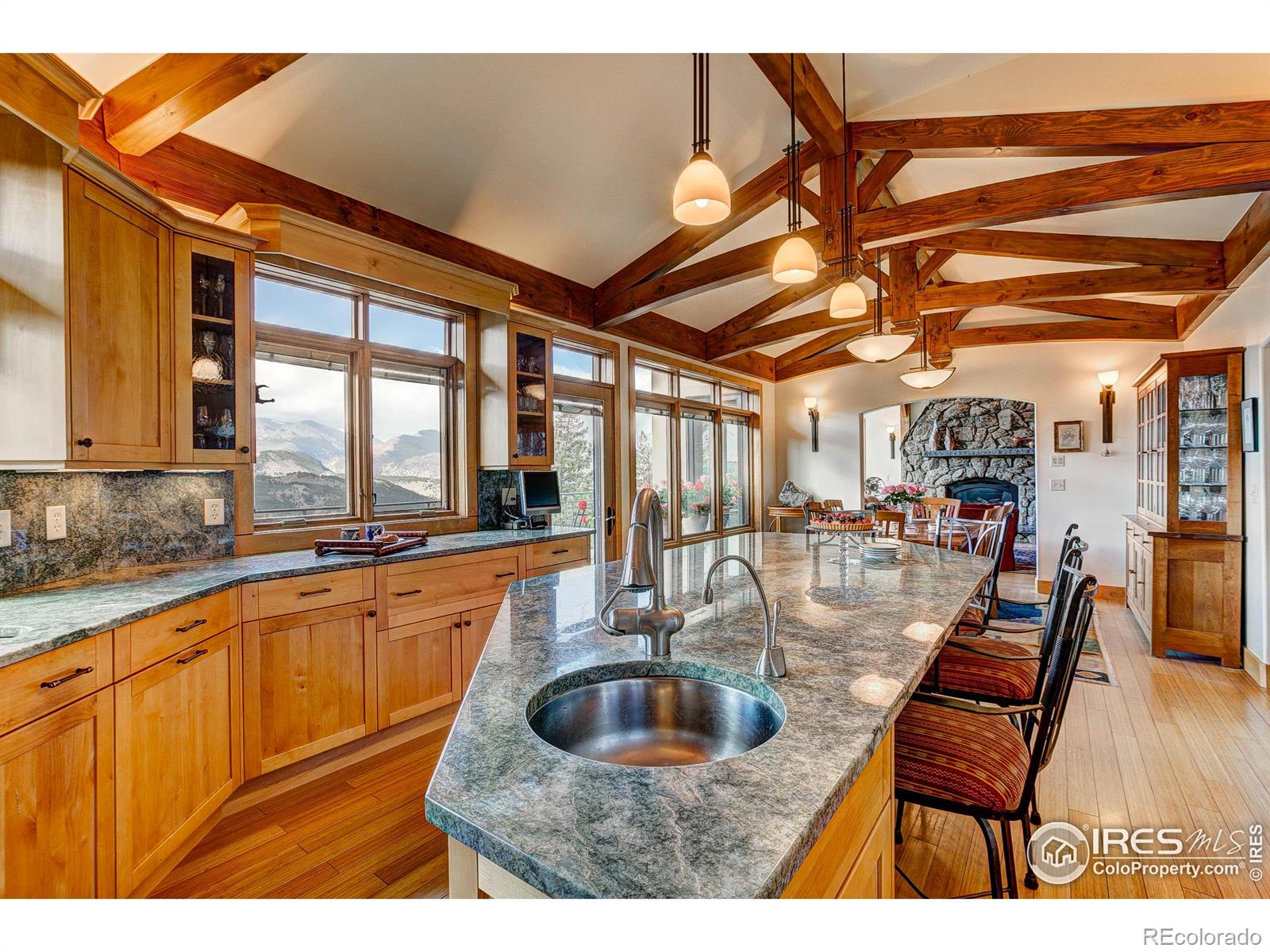 MLS Image #11 for 1531  st moritz trail,estes park, Colorado