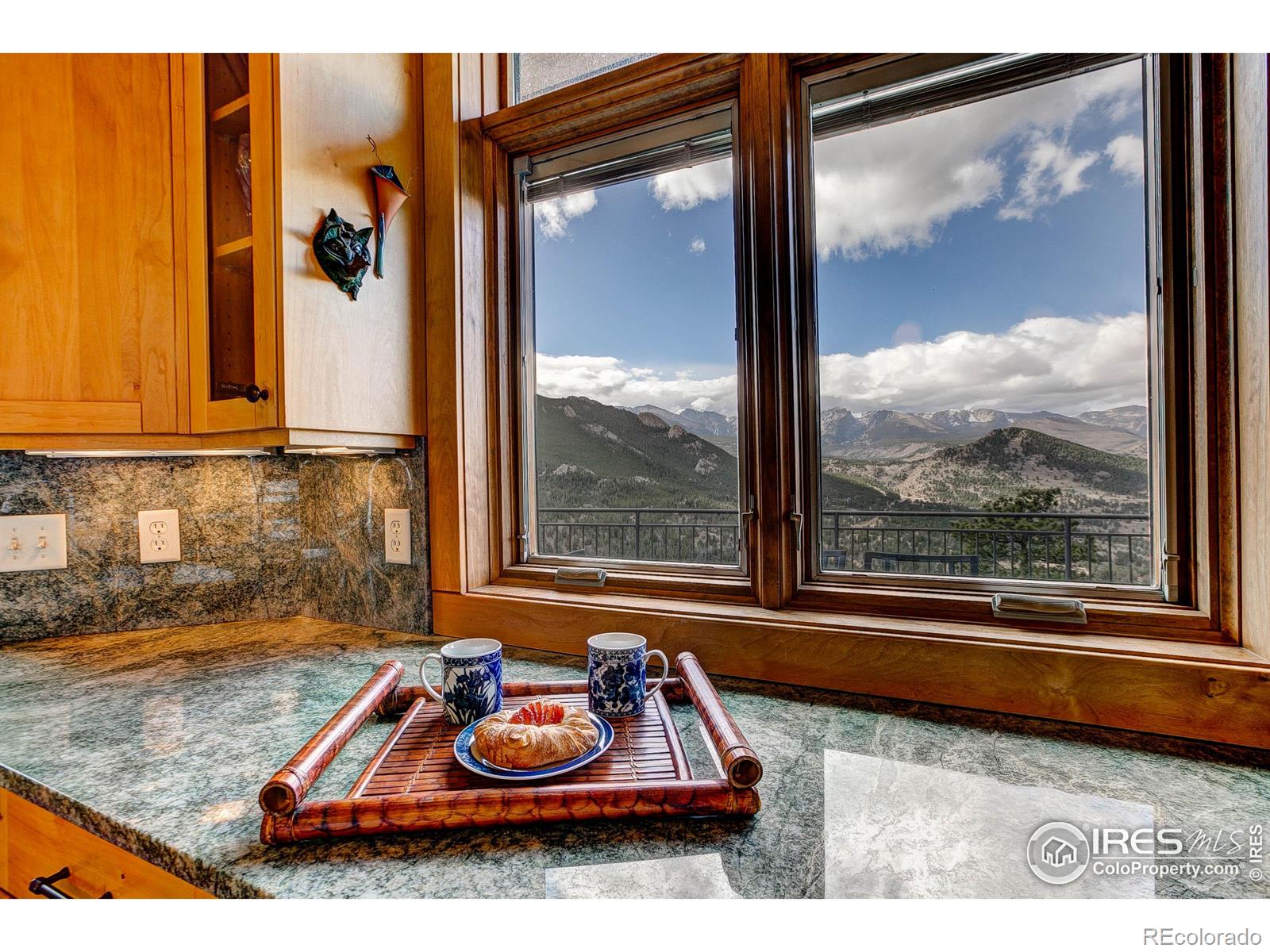 MLS Image #13 for 1531  st moritz trail,estes park, Colorado