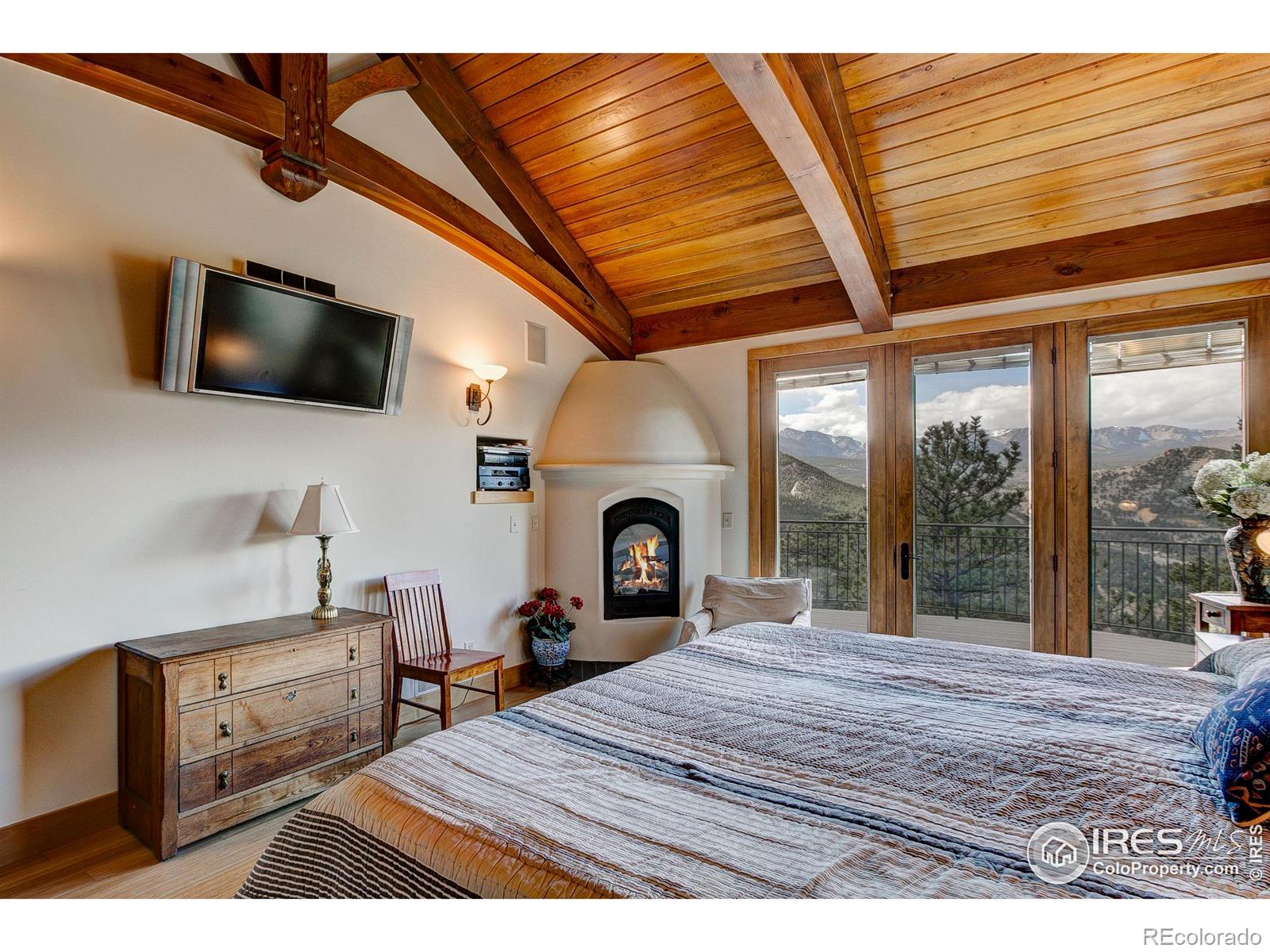 MLS Image #18 for 1531  st moritz trail,estes park, Colorado