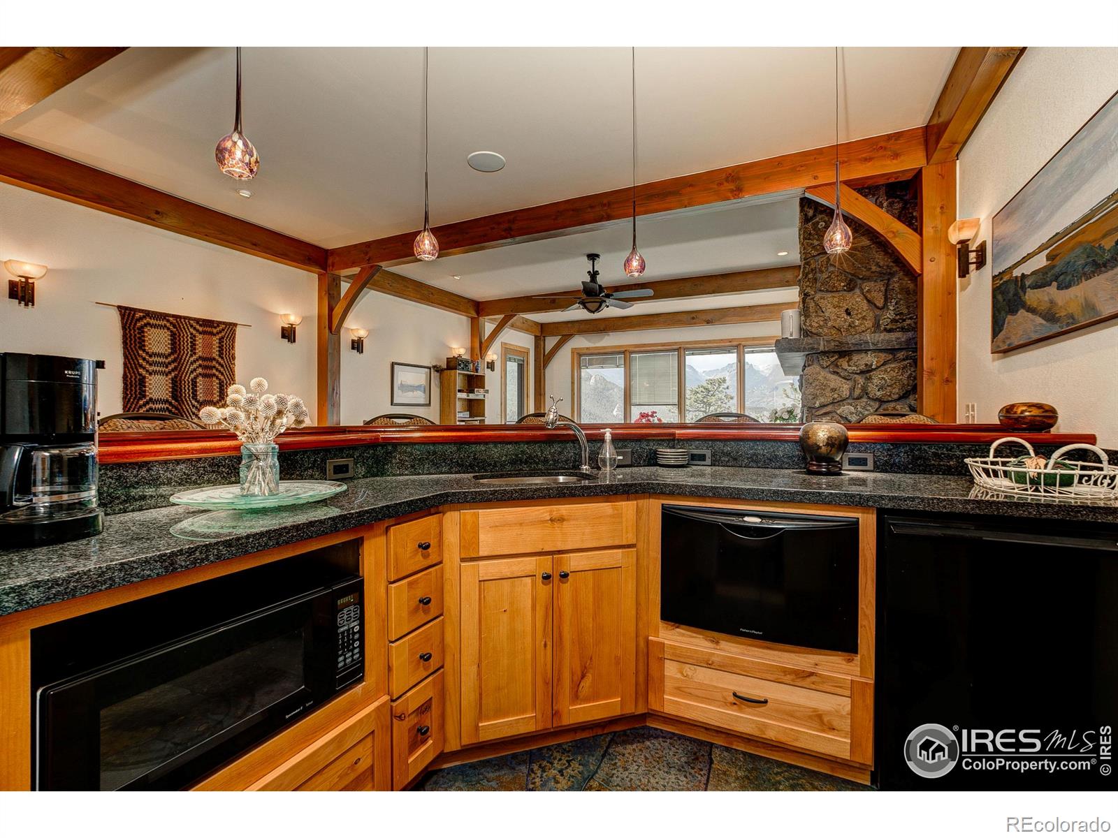 MLS Image #30 for 1531  st moritz trail,estes park, Colorado