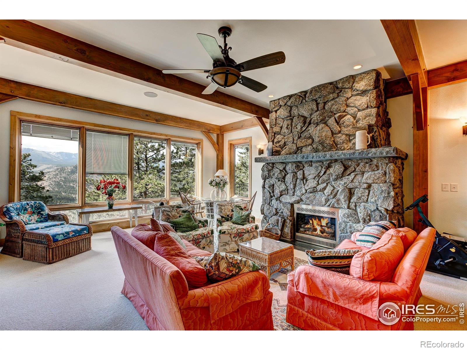 MLS Image #31 for 1531  st moritz trail,estes park, Colorado