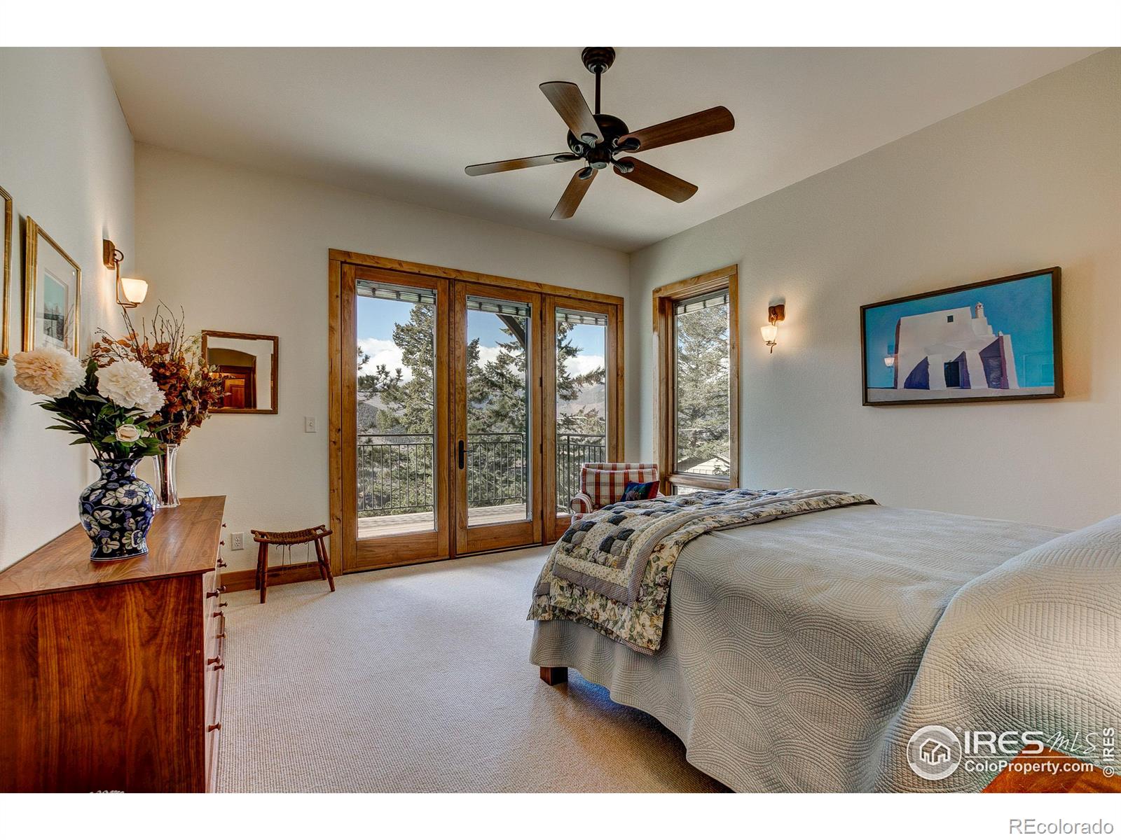 MLS Image #33 for 1531  st moritz trail,estes park, Colorado