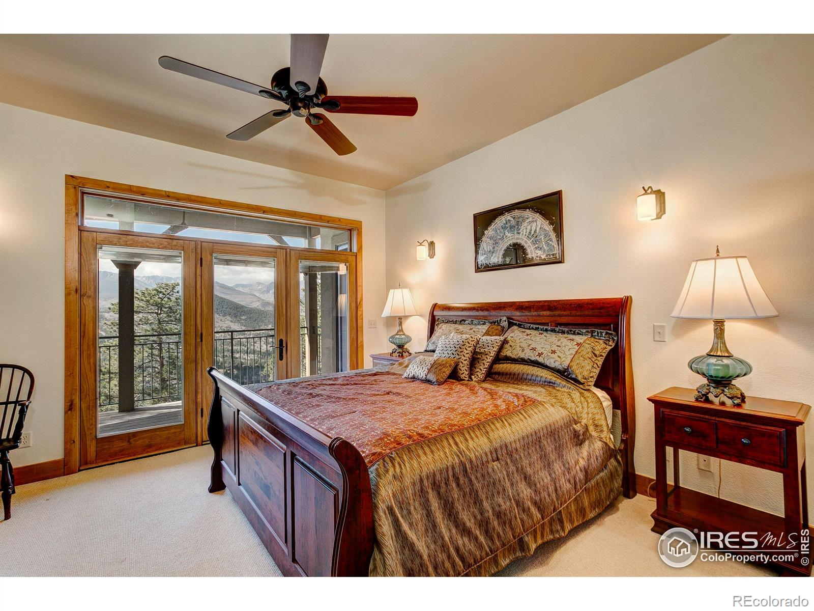 MLS Image #35 for 1531  st moritz trail,estes park, Colorado