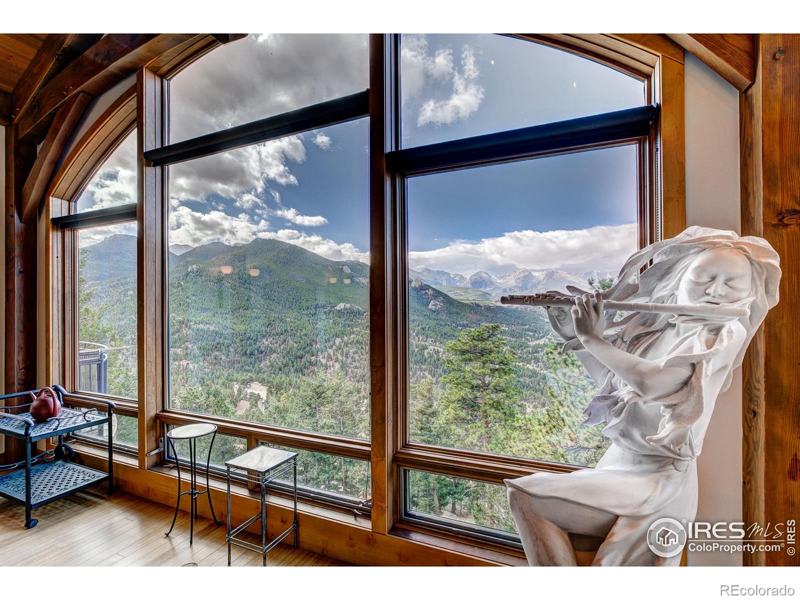 MLS Image #6 for 1531  st moritz trail,estes park, Colorado