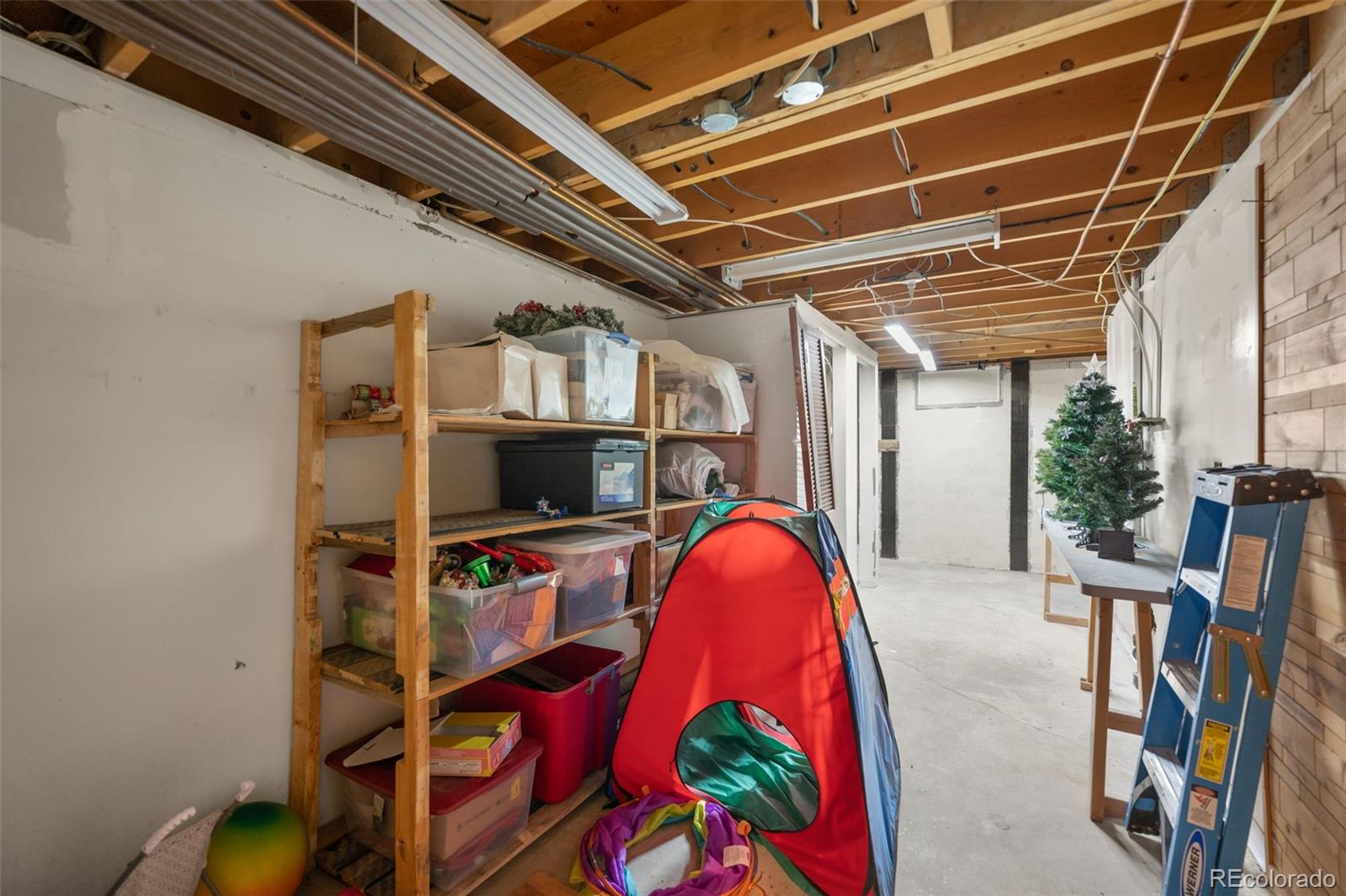 MLS Image #25 for 432  7th street,calhan, Colorado