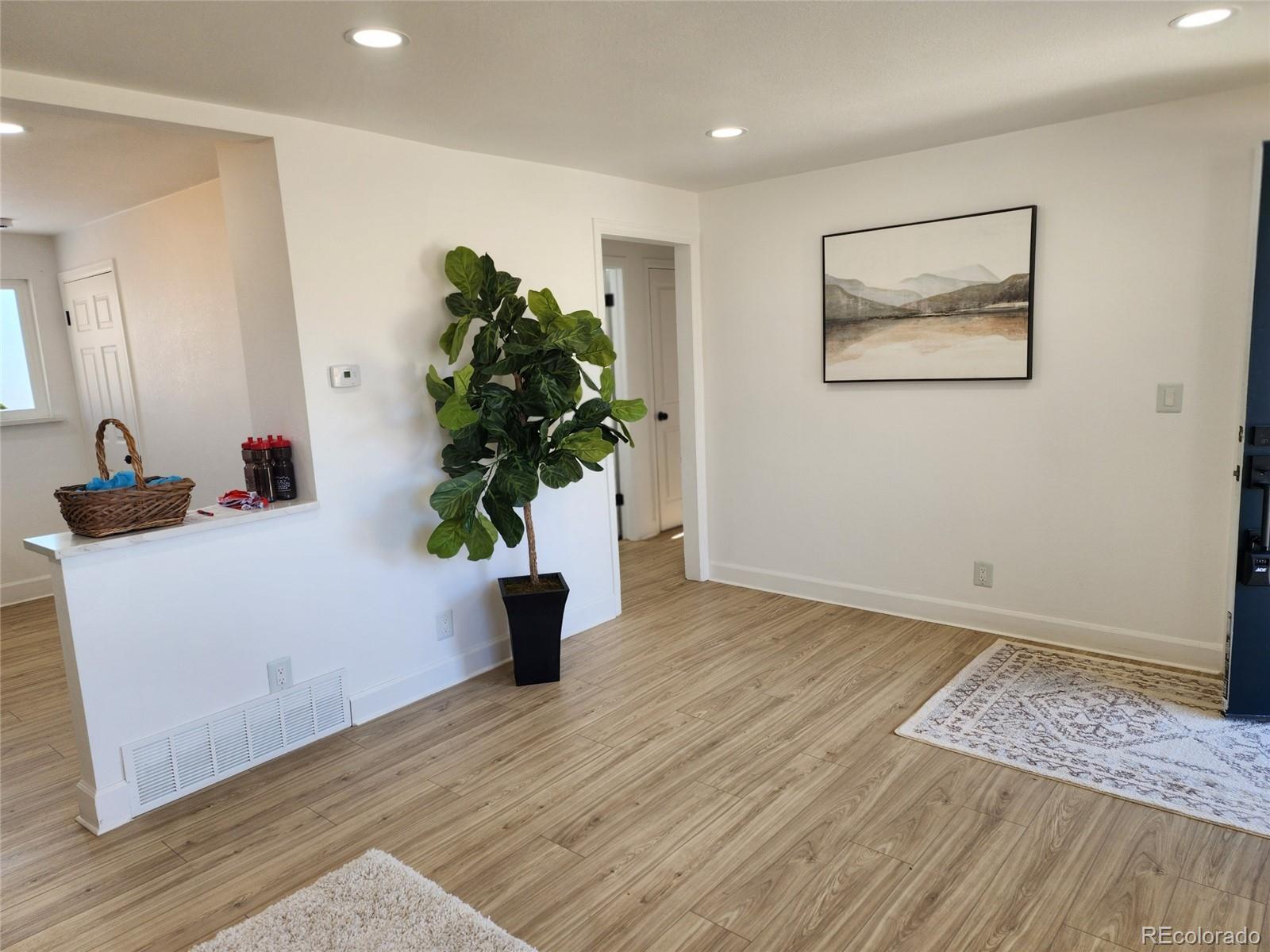 MLS Image #1 for 7956  joan drive,denver, Colorado