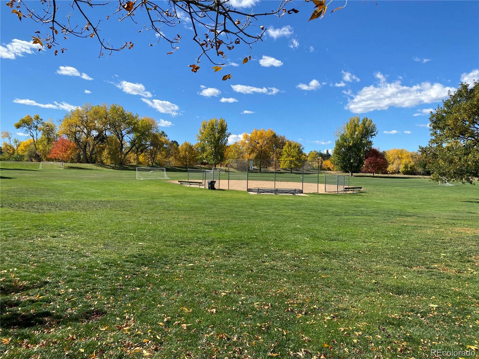 MLS Image #44 for 6212 s pennsylvania street,centennial, Colorado