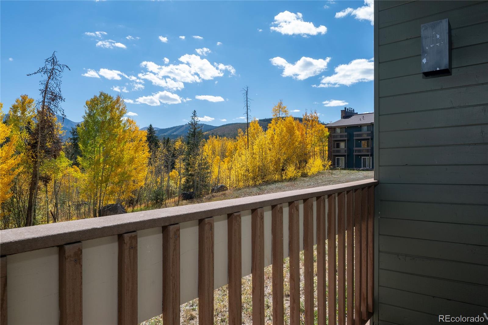 MLS Image #11 for 490  kings crossing road,winter park, Colorado