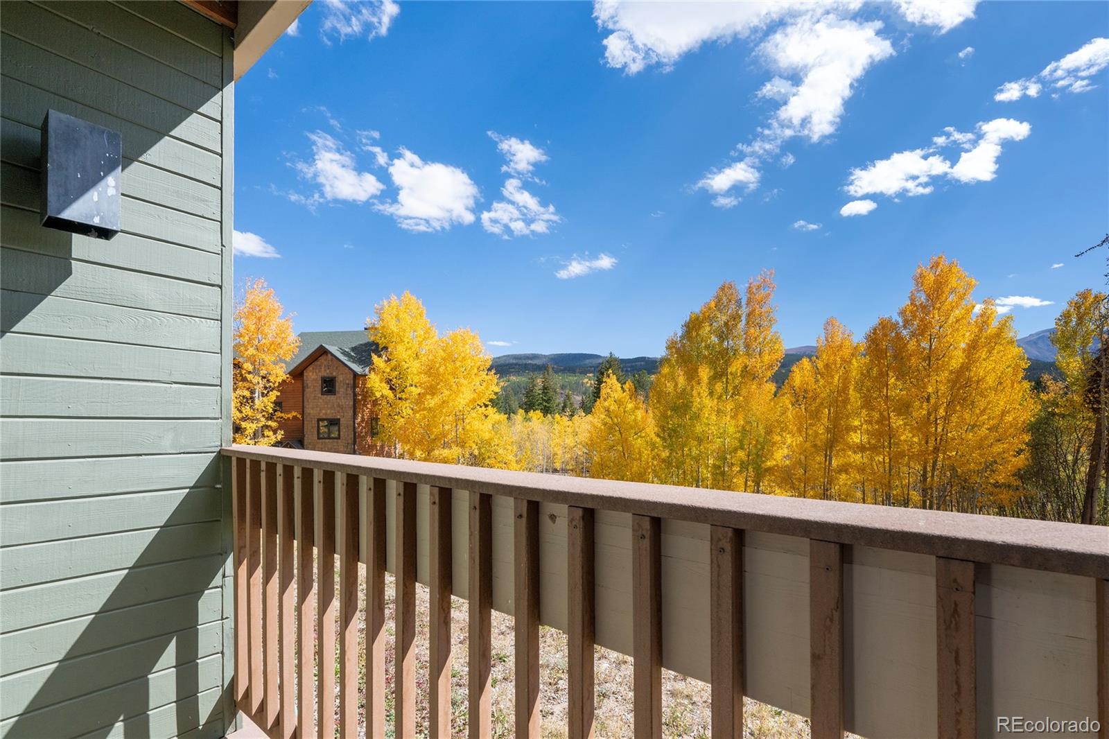 MLS Image #12 for 490  kings crossing road,winter park, Colorado