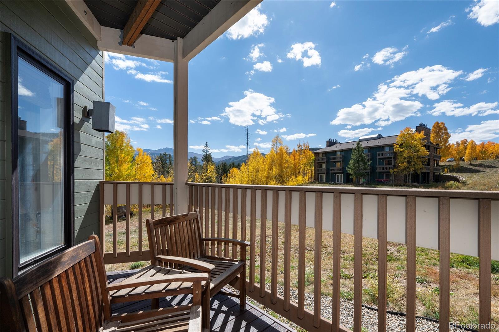 MLS Image #19 for 490  kings crossing road,winter park, Colorado