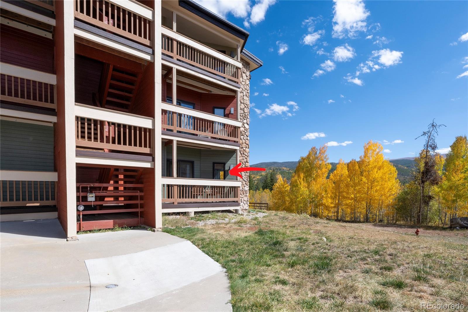 MLS Image #21 for 490  kings crossing road,winter park, Colorado