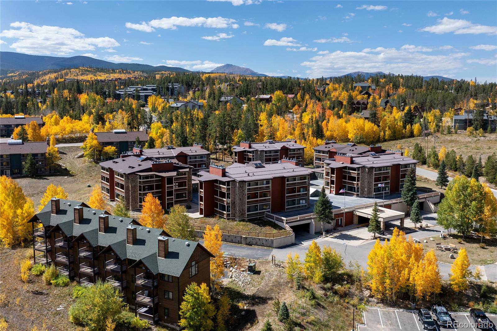 MLS Image #25 for 490  kings crossing road,winter park, Colorado