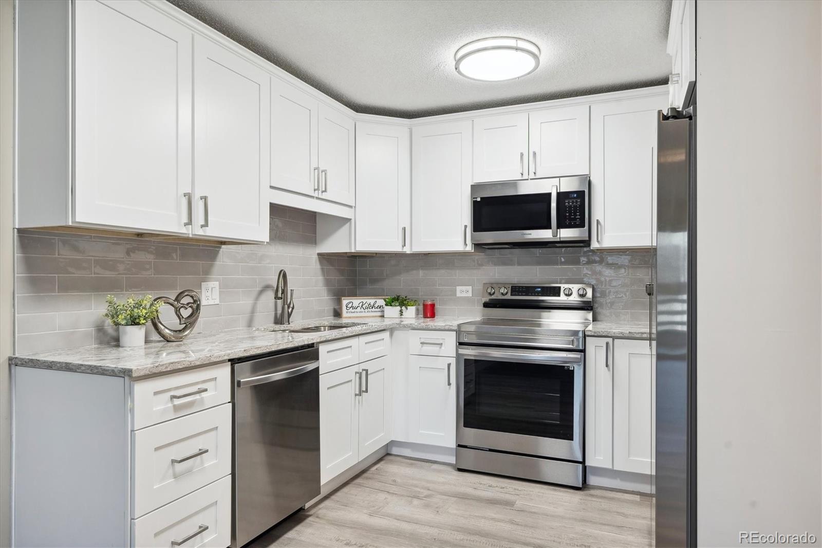 MLS Image #0 for 705 s alton way 1b,denver, Colorado