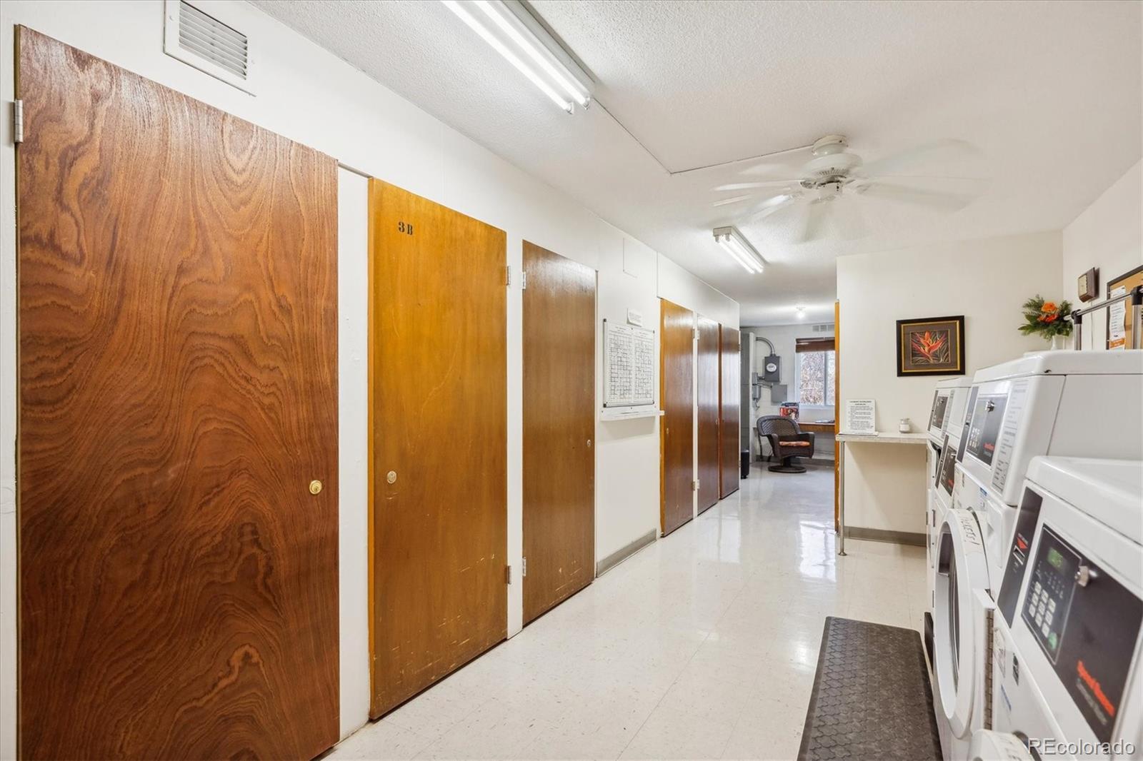 MLS Image #14 for 705 s alton way 1b,denver, Colorado