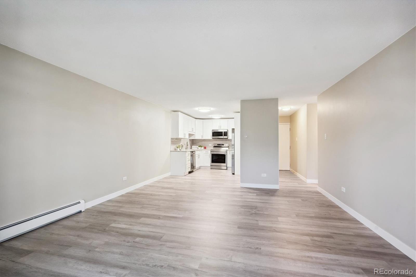 MLS Image #4 for 705 s alton way 1b,denver, Colorado