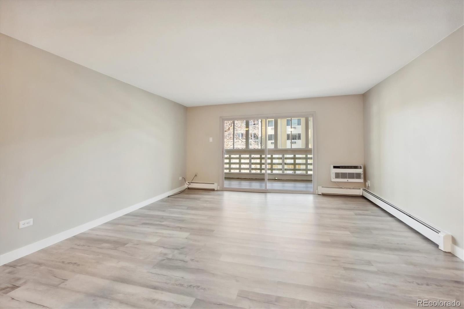 MLS Image #5 for 705 s alton way 1b,denver, Colorado