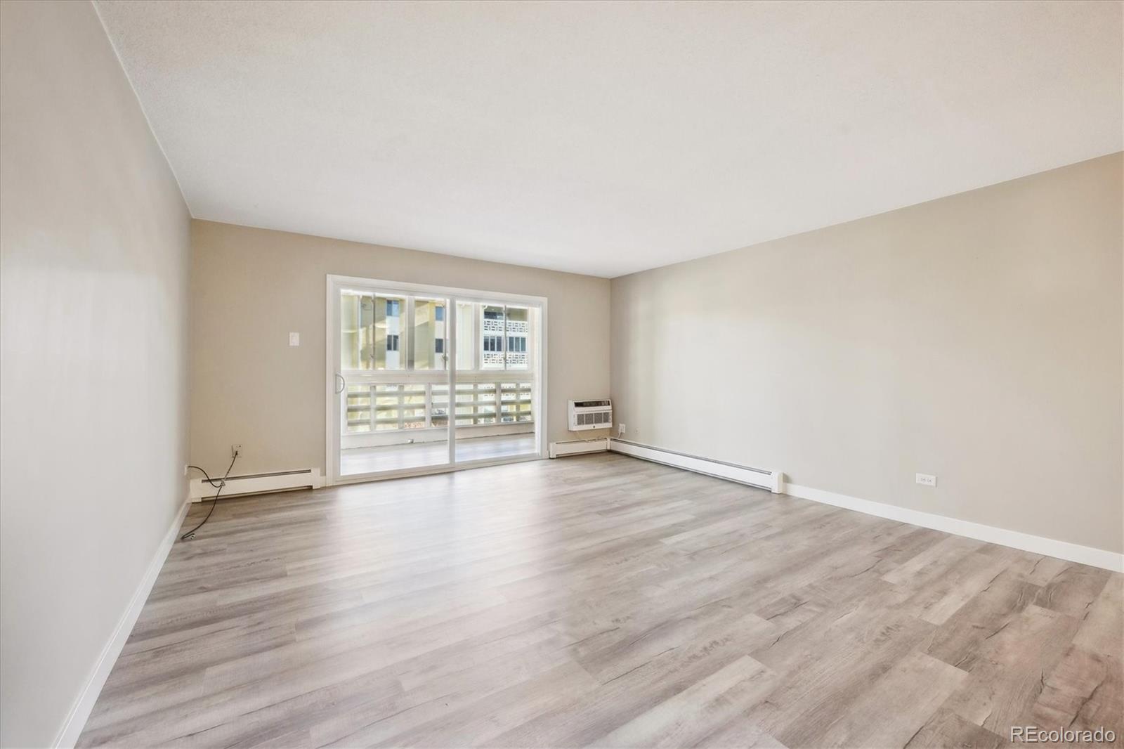 MLS Image #6 for 705 s alton way 1b,denver, Colorado