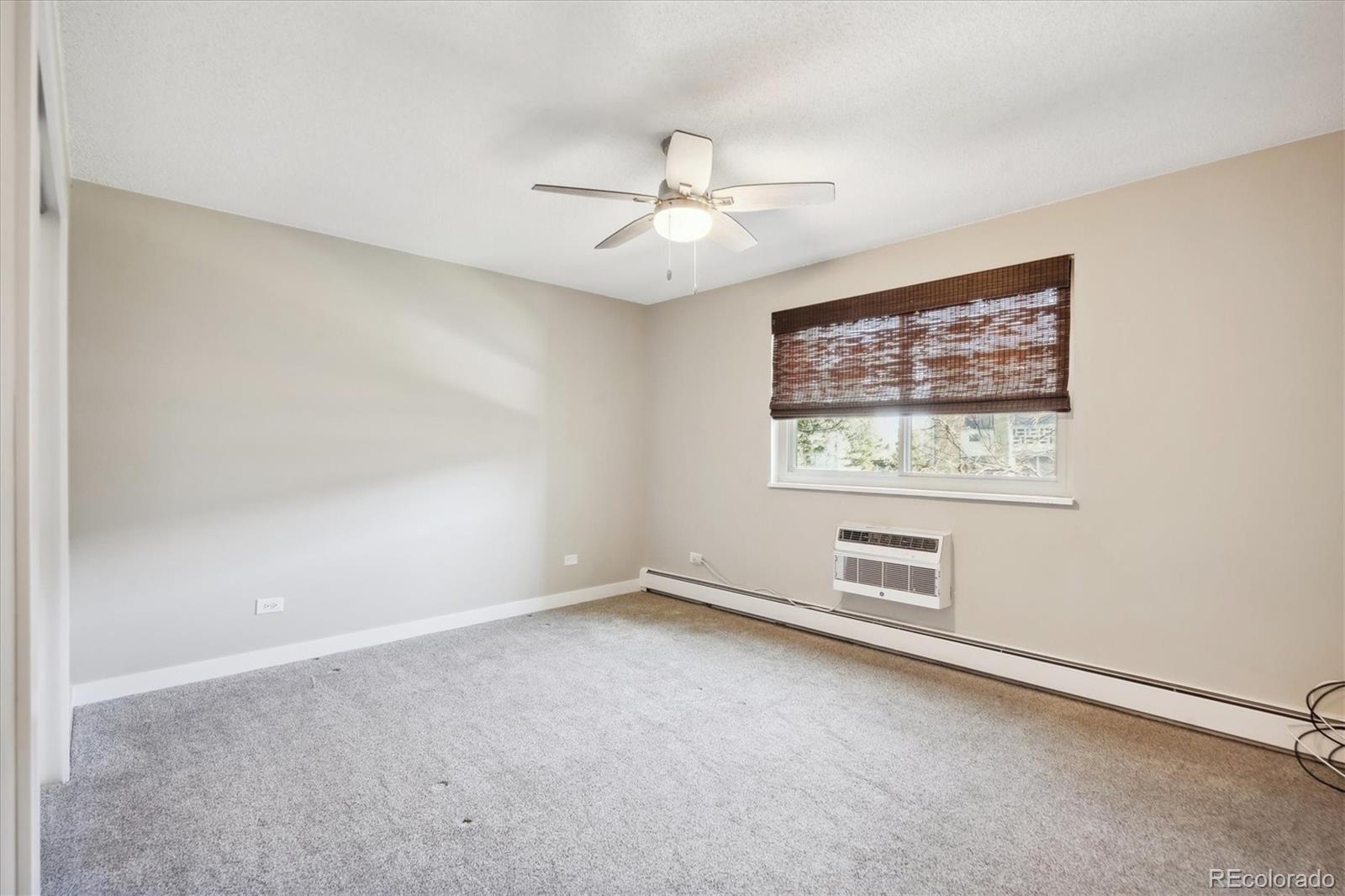 MLS Image #7 for 705 s alton way 1b,denver, Colorado