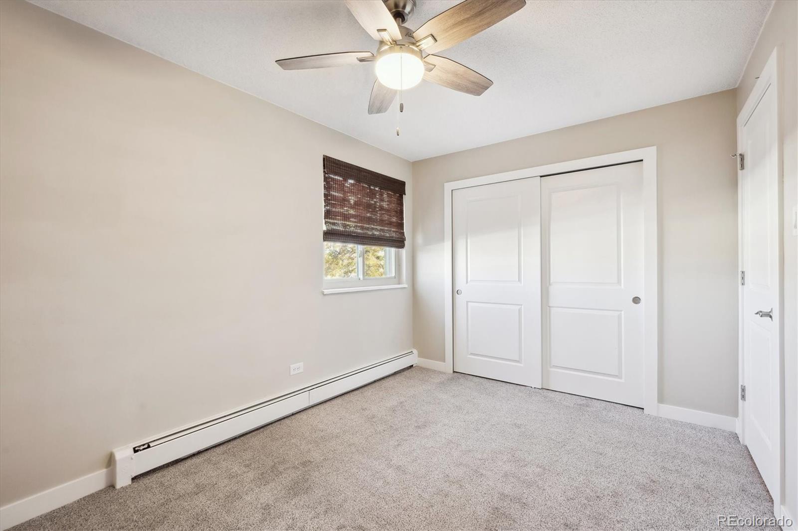 MLS Image #9 for 705 s alton way 1b,denver, Colorado