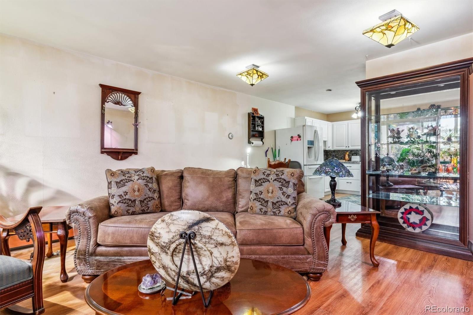 MLS Image #4 for 705 s clinton street 10b,denver, Colorado