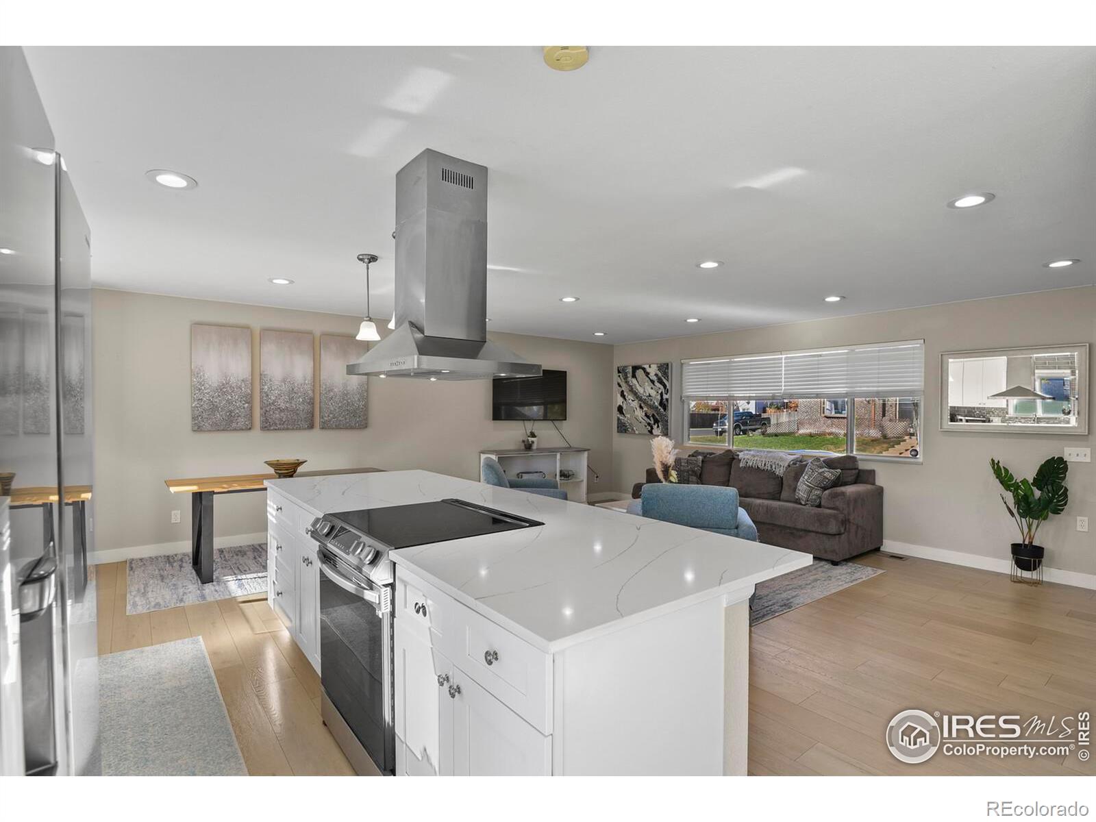 MLS Image #10 for 6270 w 110th place,westminster, Colorado