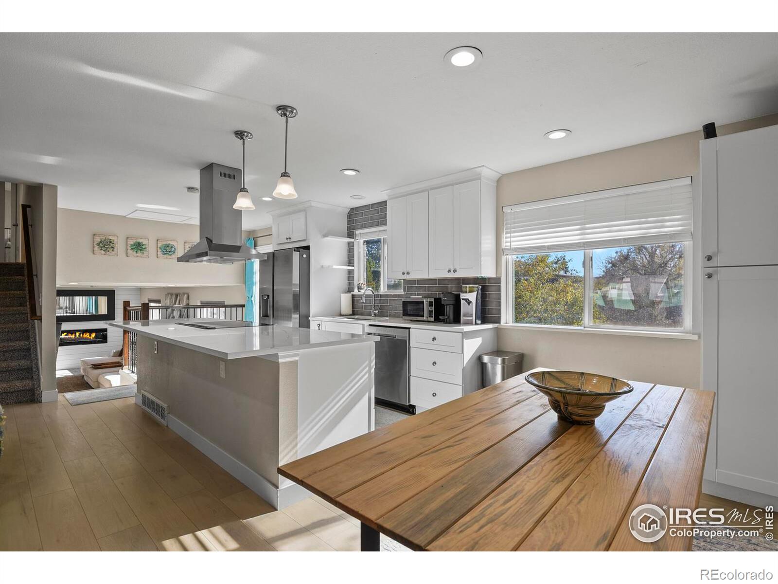 MLS Image #11 for 6270 w 110th place,westminster, Colorado