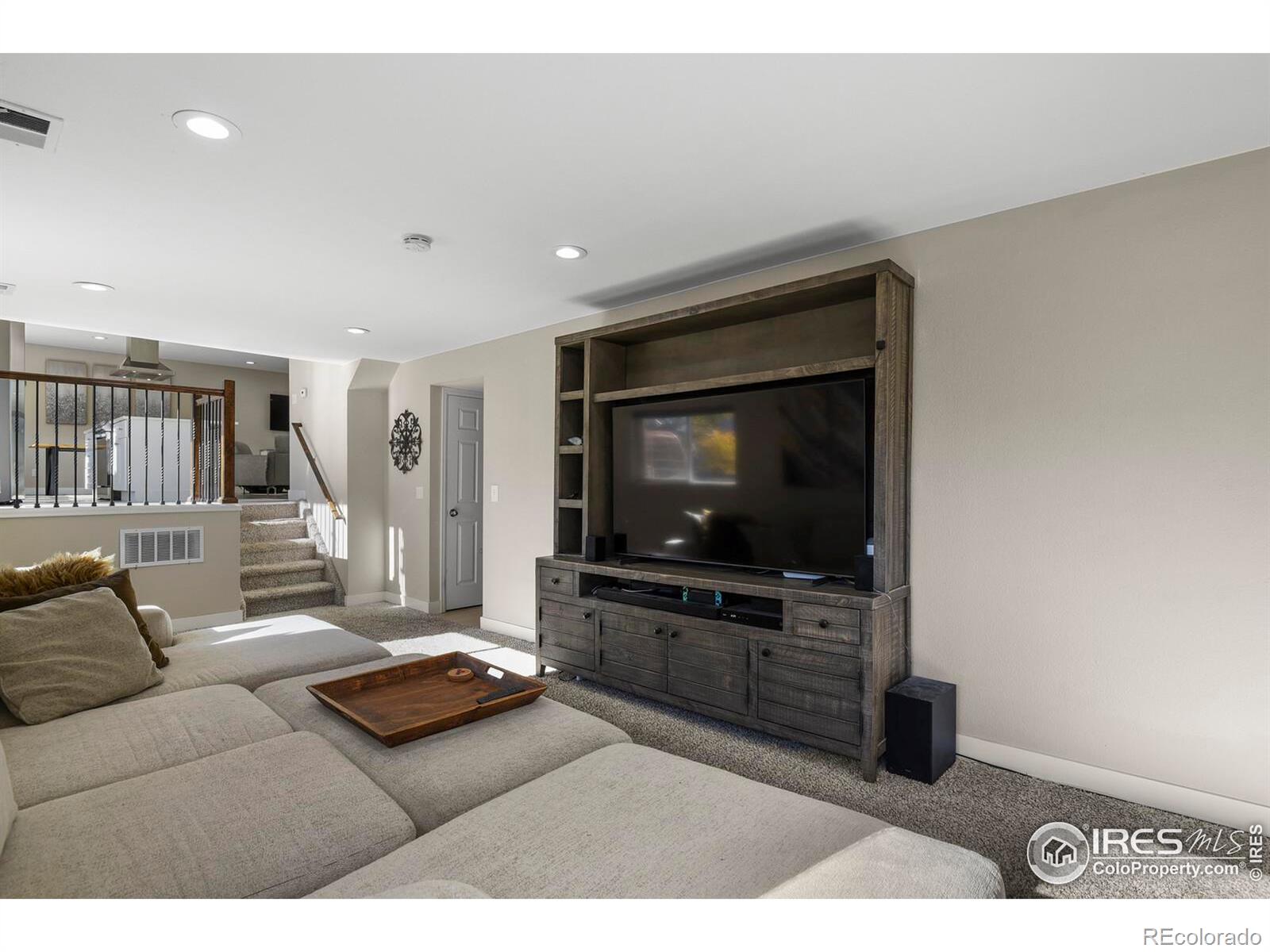 MLS Image #14 for 6270 w 110th place,westminster, Colorado